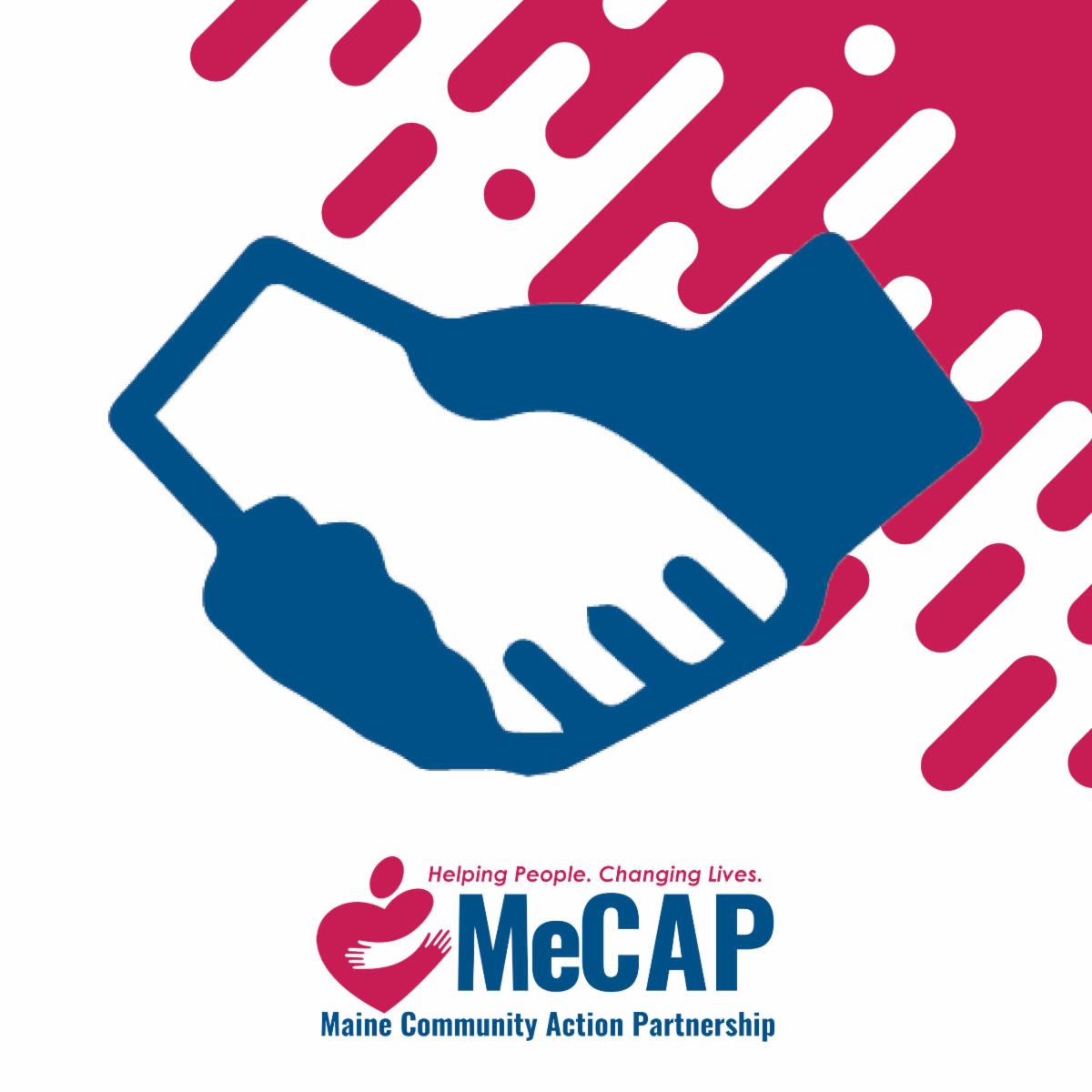Maine Community Action Agencies assisted job seekers with creating plans that overcome barriers and lead to employment. IN 2021-2022 a total of 3,427 youth and 4,657 adults obtained employment across the state of Maine. #togethertuesday #communityactionmonth #workforcedevelopment