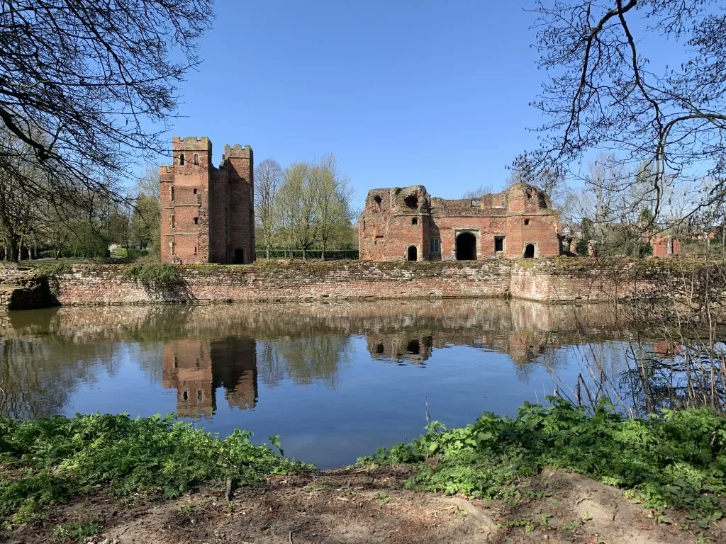 be_lavie's tweet image. if you love visiting hidden gems, here are a few from around the world recommended by locals including myself.

buff.ly/3qjxCN4 
#hiddengem #localtips