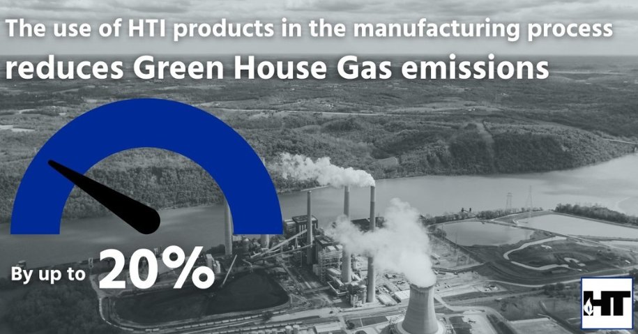 High-temperature insulation is the future.

Growing environmental concerns and environment-protection regulations projects the High Temperature Insulation market at a 5.5% growth rate into 2028.

#HiTemp #Fabrication #Sustainability #Rockwool #Insulation