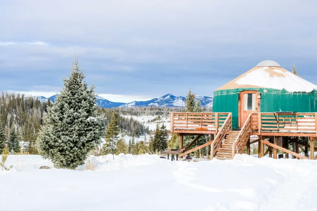 be_lavie's tweet image. if you love visiting hidden gems, here are a few from around the world recommended by locals including myself.

buff.ly/3qjxCN4 
#hiddengem #localtips