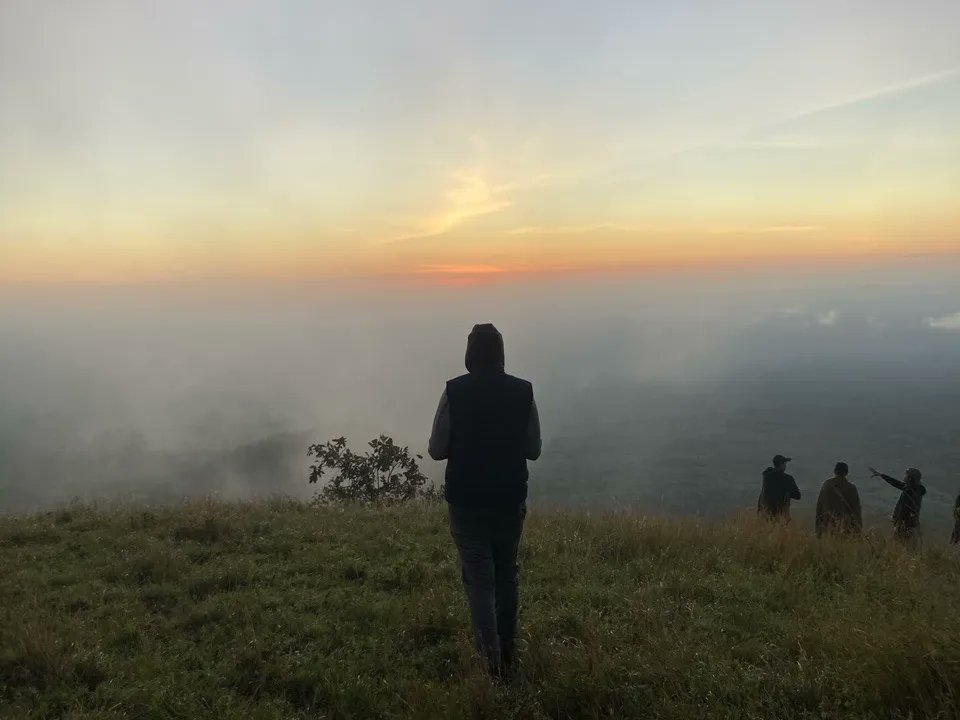 be_lavie's tweet image. if you love visiting hidden gems, here are a few from around the world recommended by locals including myself.

buff.ly/3qjxCN4 
#hiddengem #localtips