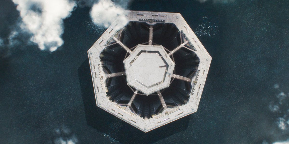 playstation 1 гарри поттер playstation 1 гарри поттер