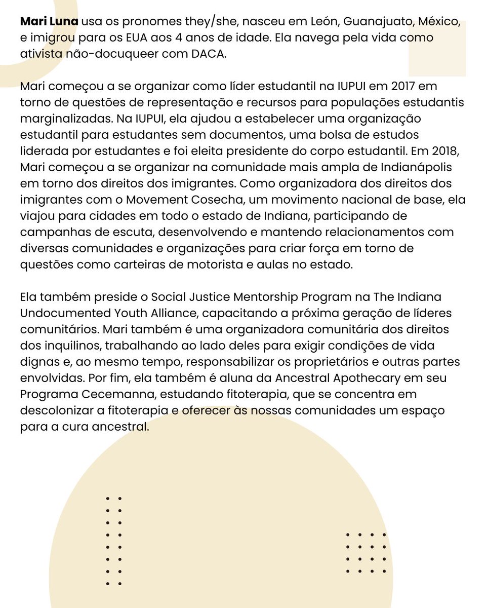 Did you register to join us yet? Click here/
¿Se ha inscrito ya? Haga clic aquí/ Já se inscreveu para participar conosco? Clique aqui: ptoweb.org/pto-conference…

#PTO2023 #Freire #Boal #TeatrodelOprimido #TeatrodoOprimido #TheateroftheOppressed #Indianapolis