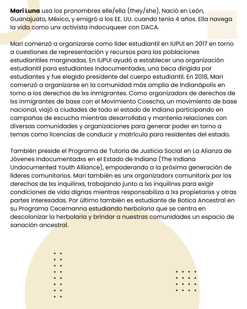 PTOtweets's tweet photo. Did you register to join us yet? Click here/
¿Se ha inscrito ya? Haga clic aquí/ Já se inscreveu para participar conosco? Clique aqui: https://t.co/dmSzZ3EAIU

#PTO2023 #Freire #Boal #TeatrodelOprimido #TeatrodoOprimido #TheateroftheOppressed #Indianapolis https://t.co/6BVbyK2GcO