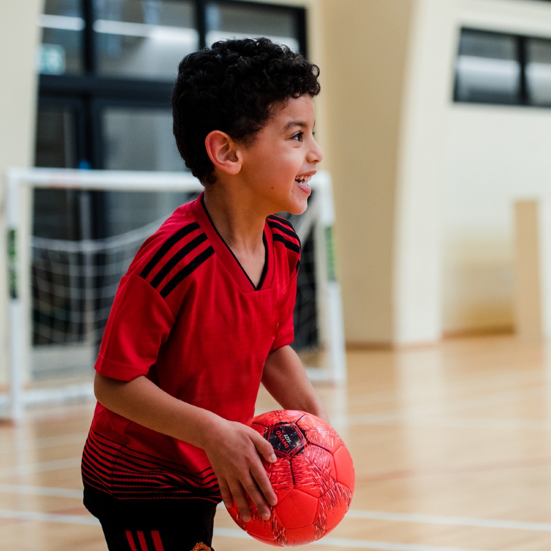 Better Tower Hamlets tweet media