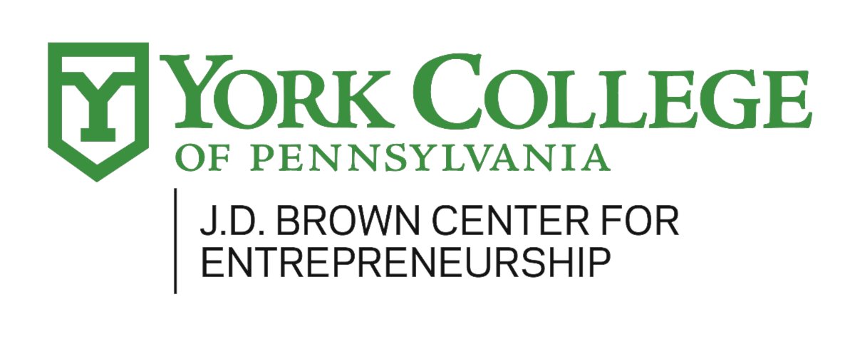 Read up on all the latest J.D. Brown Center happenings with our latest newsletter!
conta.cc/42H1HXc