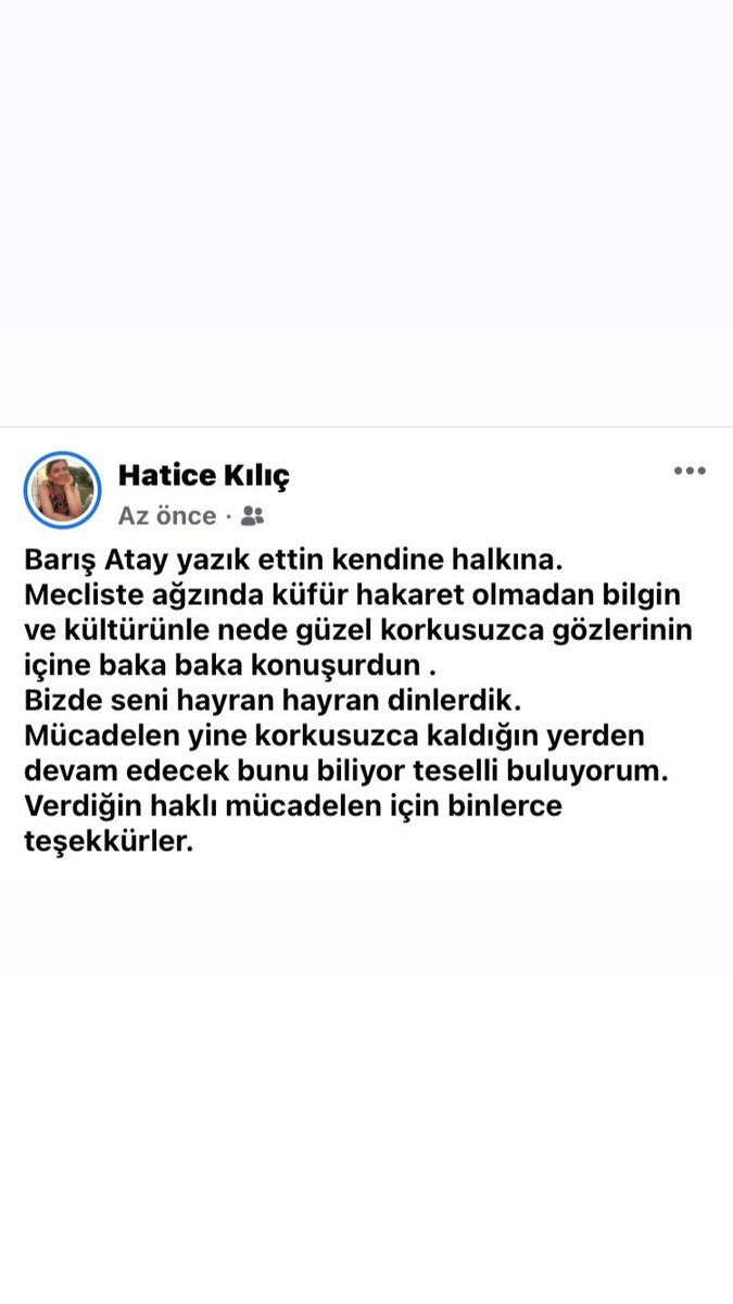 Hatice (@hatice49270502) on Twitter photo 