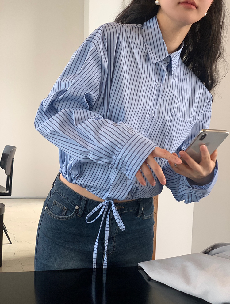 nugu_official's tweet photo. ヴィンテージな感性が魅力の韓国通販サイト #LINENNE 10%OFF🤎
https://t.co/UjqEYiLpnK https://t.co/vDAAZ9F690