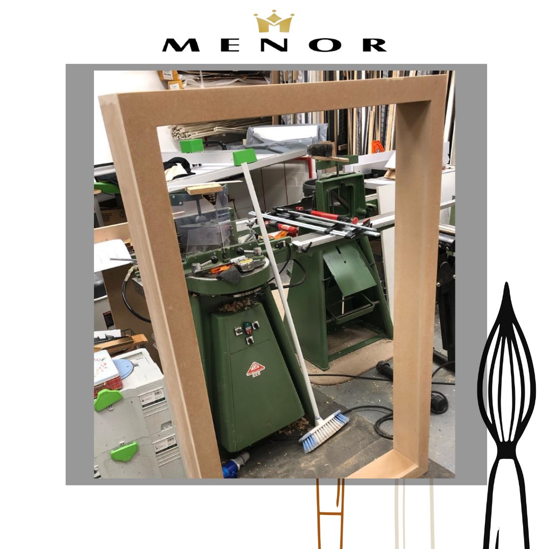 MenorLtd tweet media