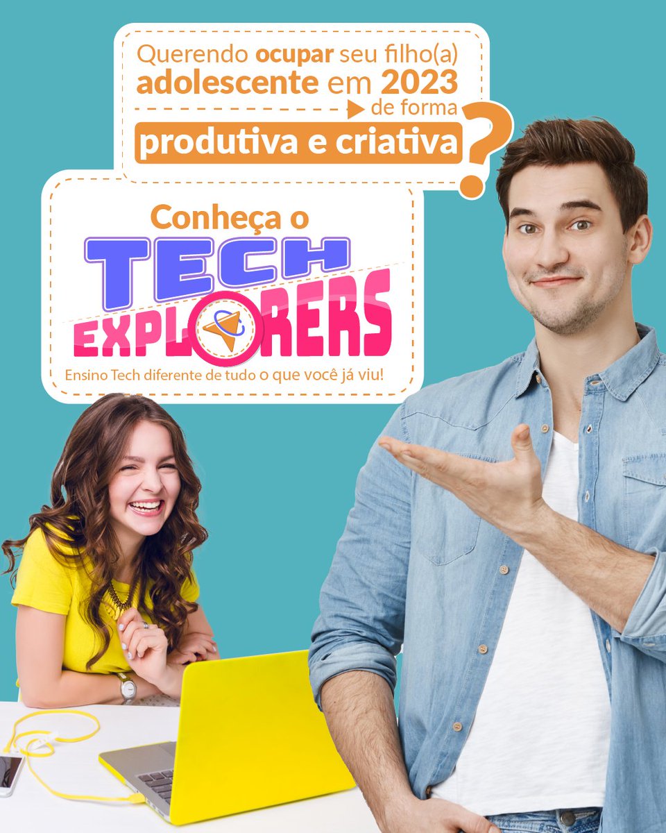 prowayinfo tweet media
