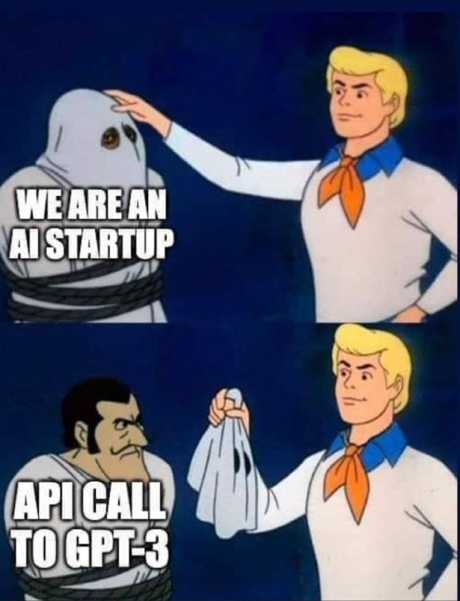 tom_antok's tweet photo. Every new SaaS startup now https://t.co/fGRy4phOnQ