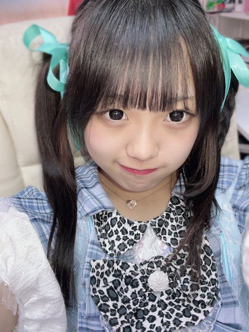 Twitterのコスプレ画像26