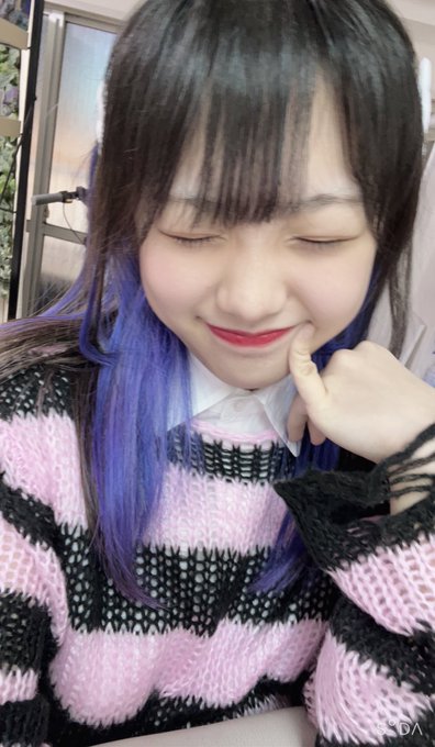 Twitterのコスプレ画像24