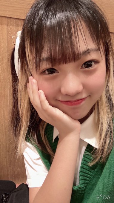 Twitterのコスプレ画像25