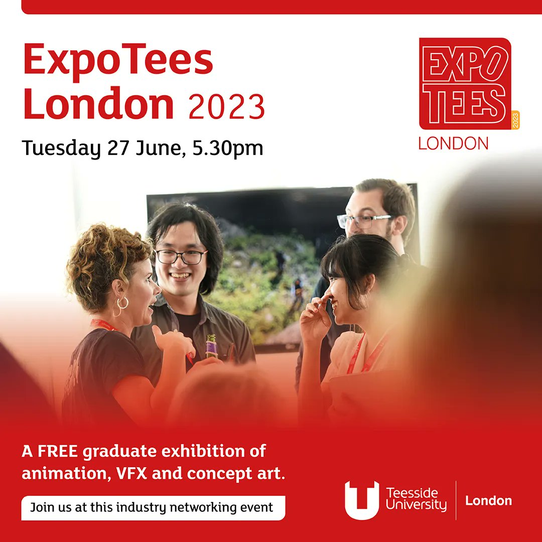 ExpoTees tweet media