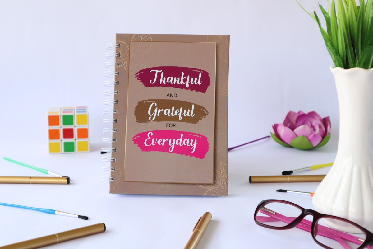 WellNotedKenya's tweet photo. Joy, scribble, sparkle! A notebook for all your brilliant ideas! https://t.co/iIrjBo4dqX