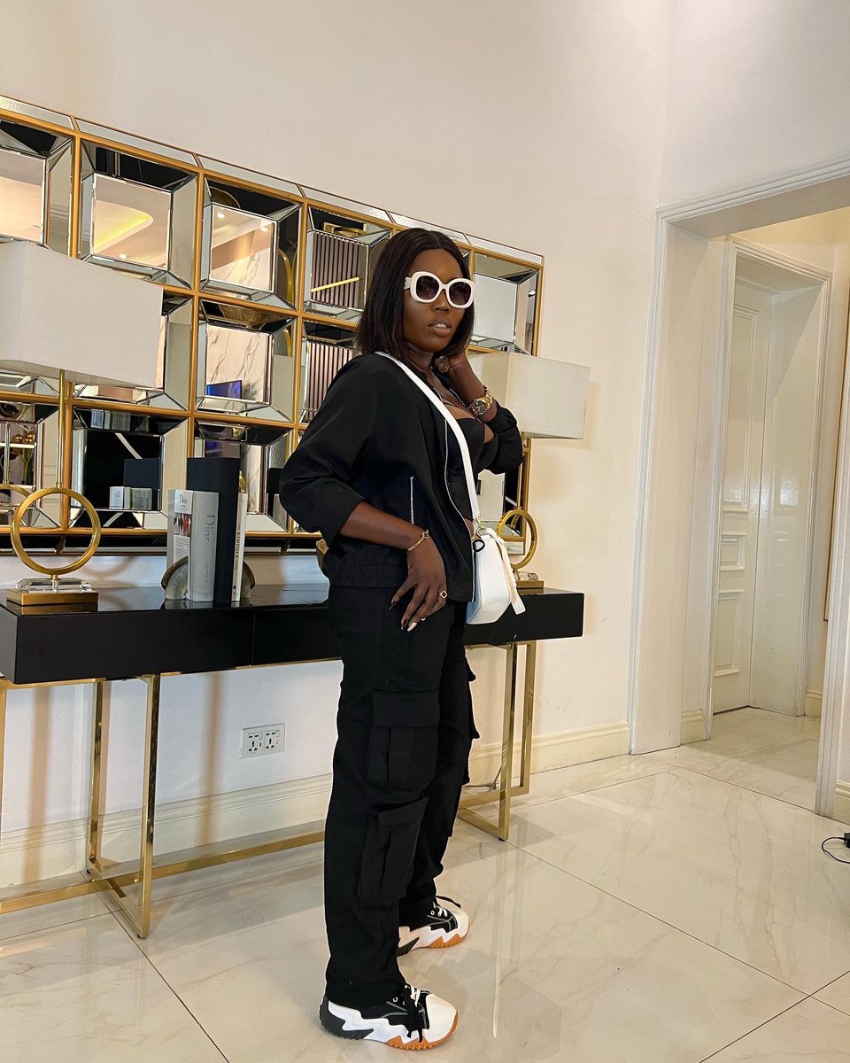 Miss Rukky on Twitter Miss Rukky on Twitter