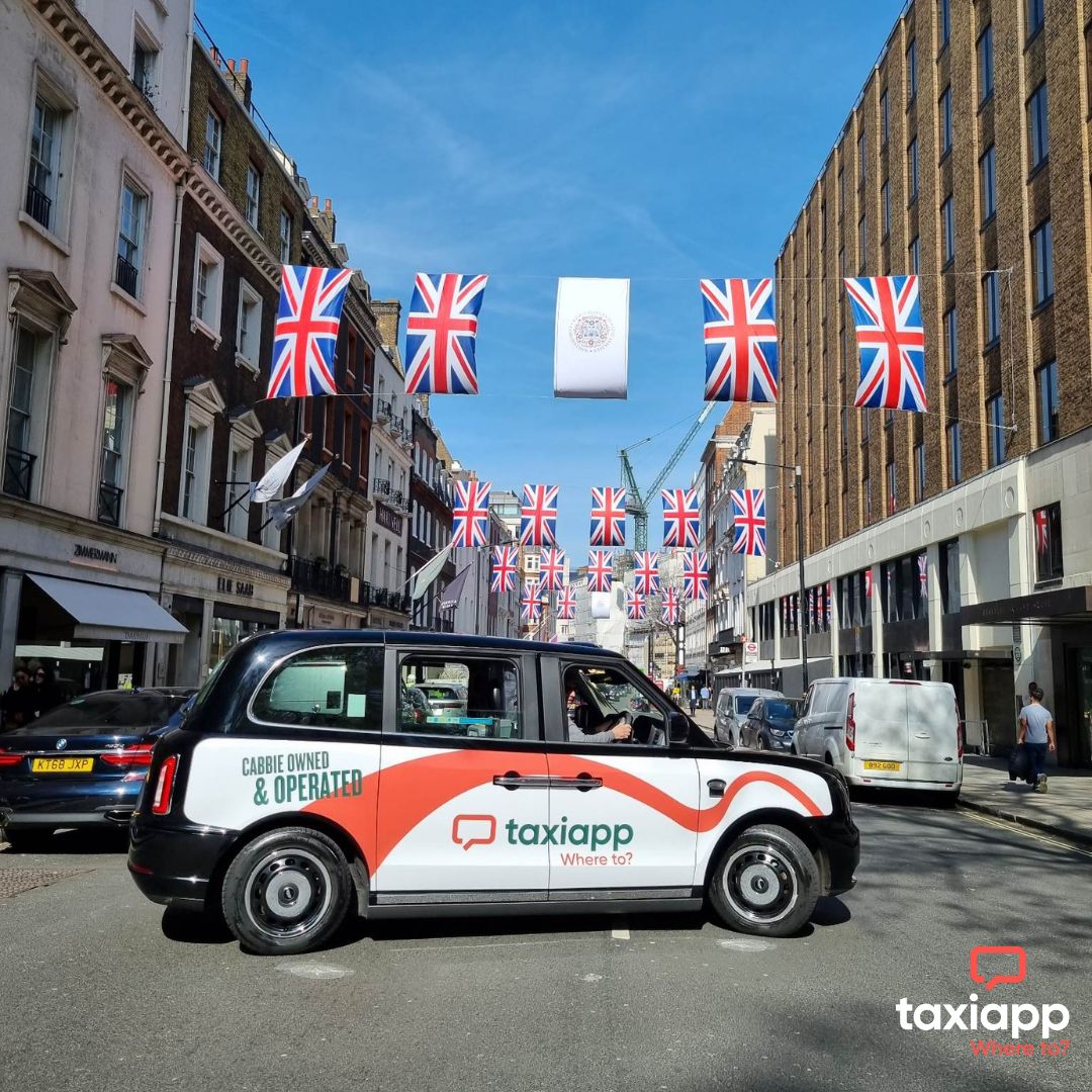 Best app for Cabbies 💂🇬🇧🚖

#Taxiapp #LondonTransport #RideWithUs #AtYourService #LondonLife #BlackCabs
#LondonTransport #PrivateHire #UKTransport
#TaxiLife #LondonDrivers #LondonTourism
#LondonTravel #LondonCalling #LondonRides
#LondonTourist #LondonCabService #OnDemandTaxis