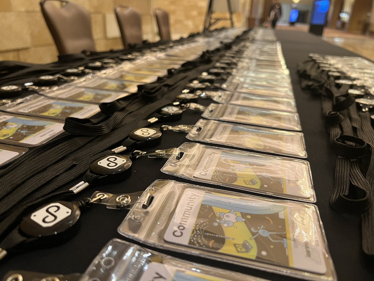 Cédric Waldburger tweet media