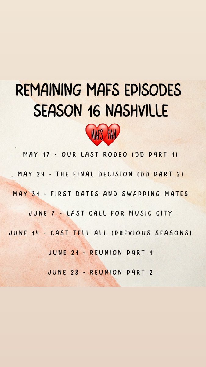 MAFSFan's tweet image. 🫣😵‍💫😩 
#MarriedAtFirstSight #mafs16 #mafsnashville #mafsfan