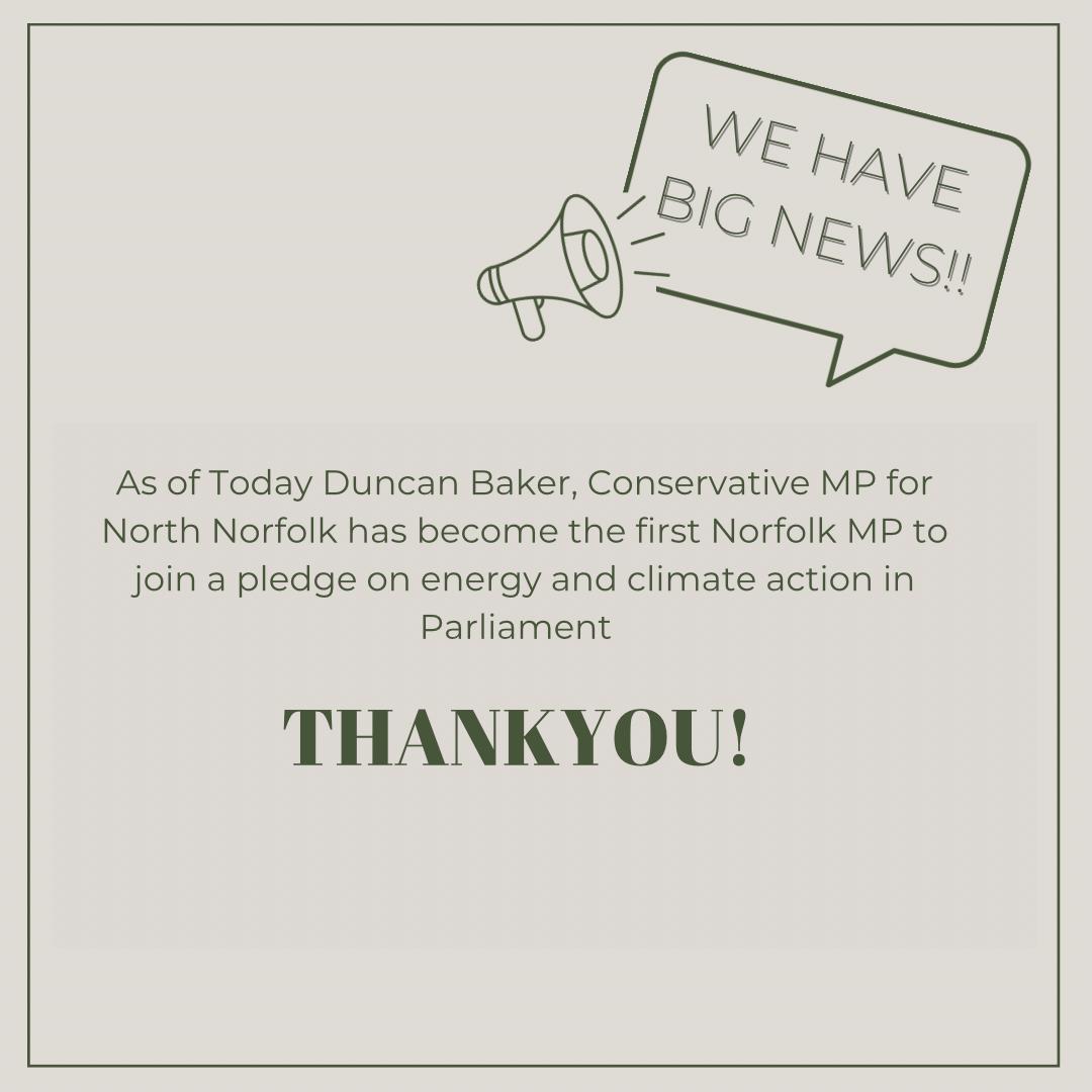 GetNorfolkGreen's tweet photo. https://t.co/dnaufj7zvu