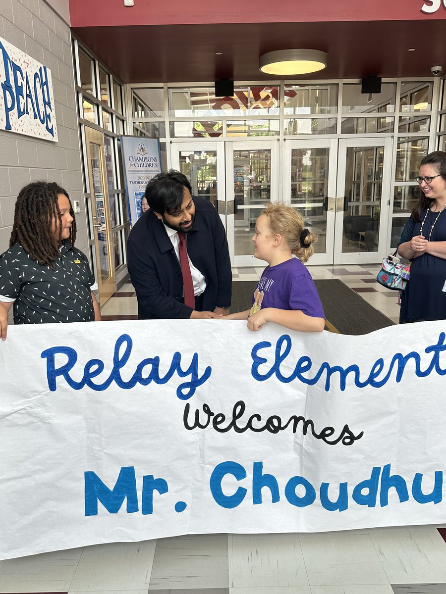 Lisa Grace tweet media