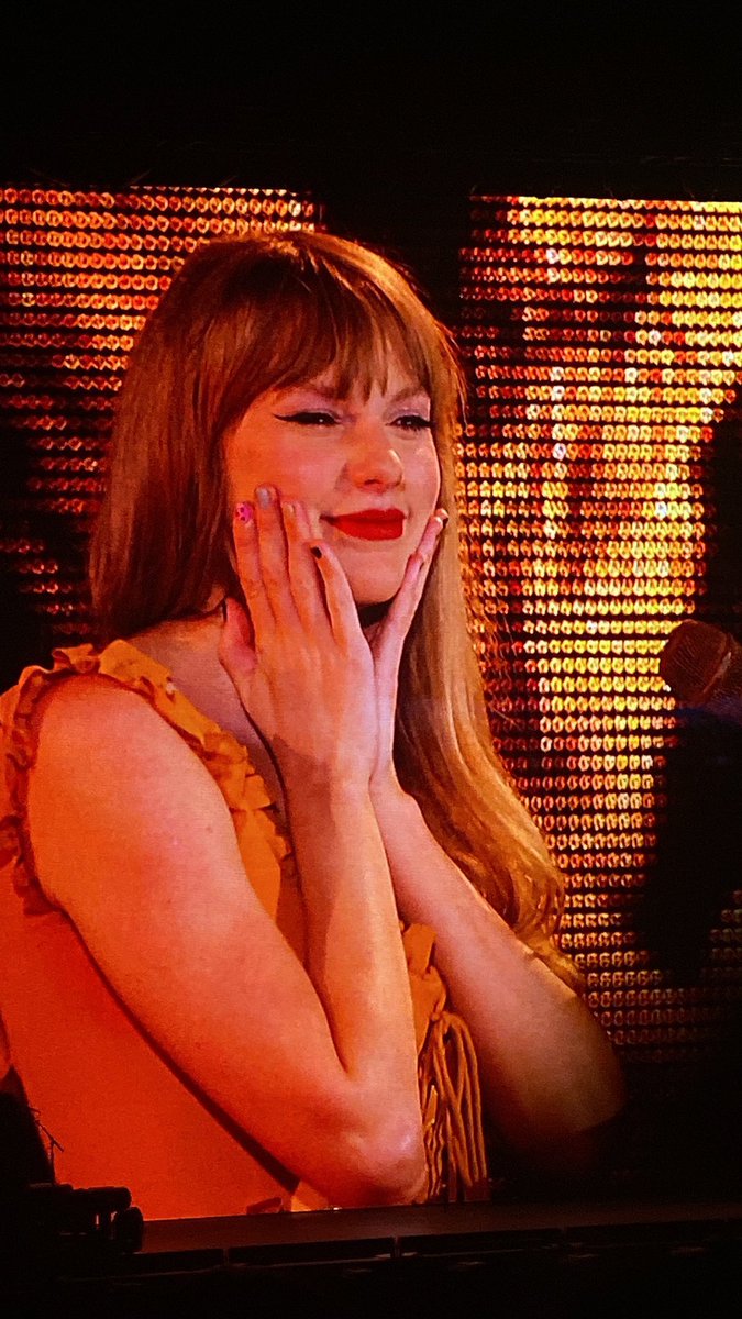 Shawn Mendes Fans tweet media