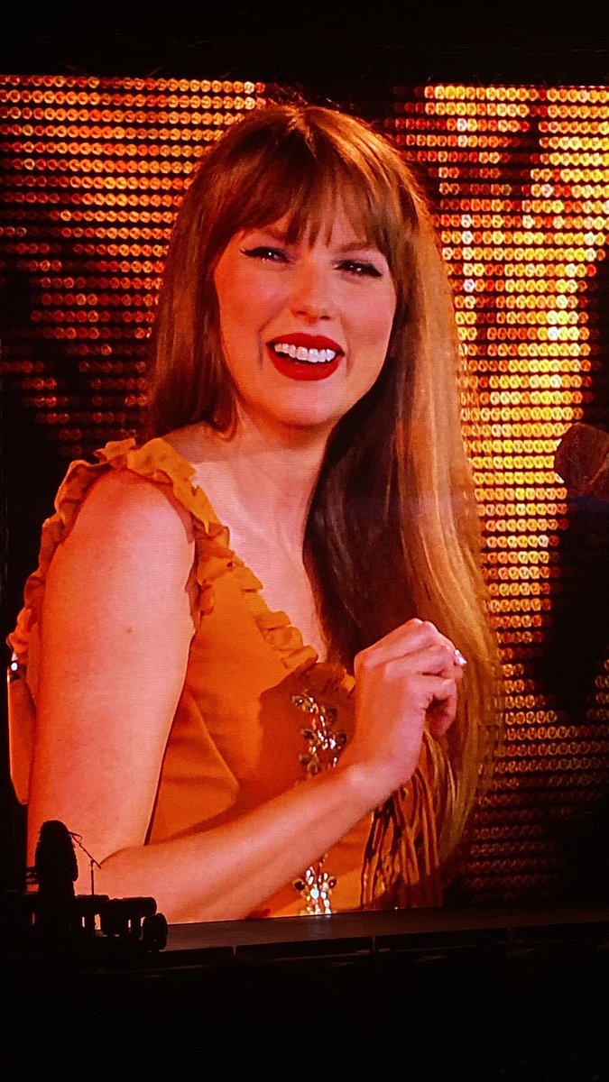 Shawn Mendes Fans tweet media