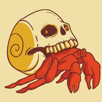 RustLondon π¦ (@rustlondon_) on Twitter photo Join us for a special edition of the Rust London Code Dojo, where we will be going through learning material derived from <a href="/algo_luca/">Luca Palmieri</a> Zero 2 production in Rust.
We'll also have a fireside chat with Luca.
Places are very limited. RSVP below
meetup.com/rust-london-us⦠Join us for a special edition of the Rust London Code Dojo, where we will be going through learning material derived from <a href="/algo_luca/">Luca Palmieri</a> Zero 2 production in Rust.
We'll also have a fireside chat with Luca.
Places are very limited. RSVP below
meetup.com/rust-london-usβ¦