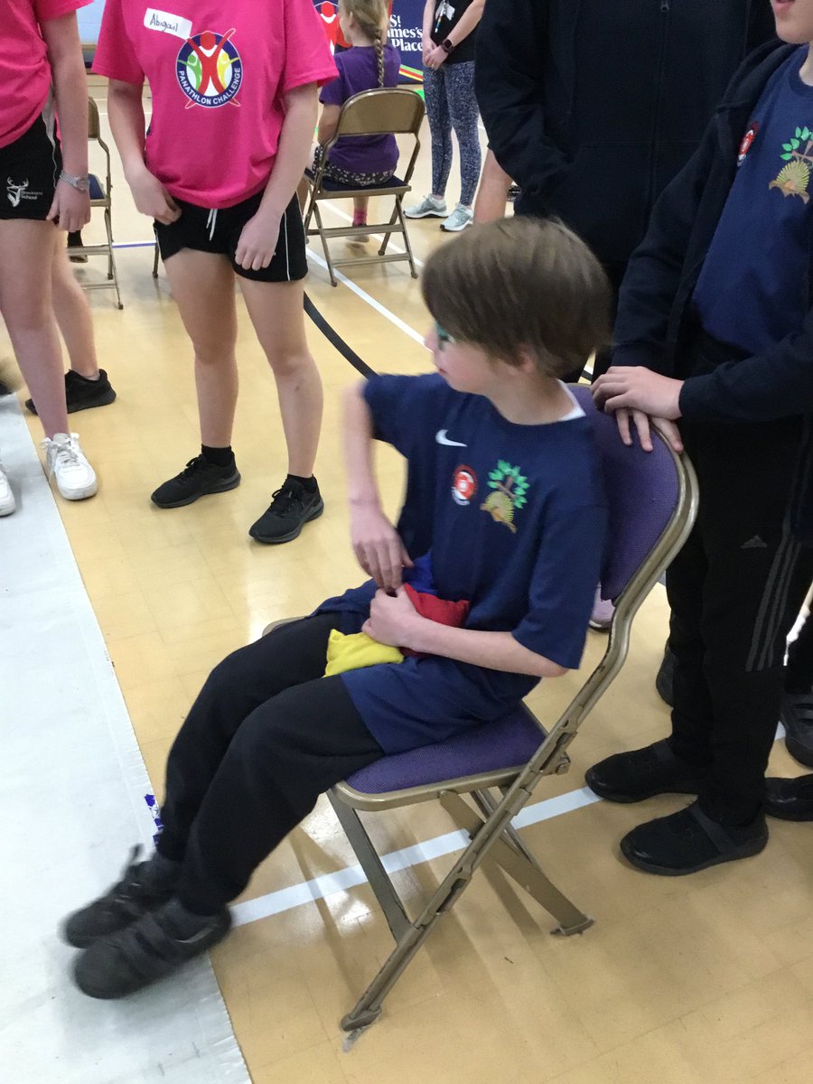 Elveden C of E Primary Academy tweet media