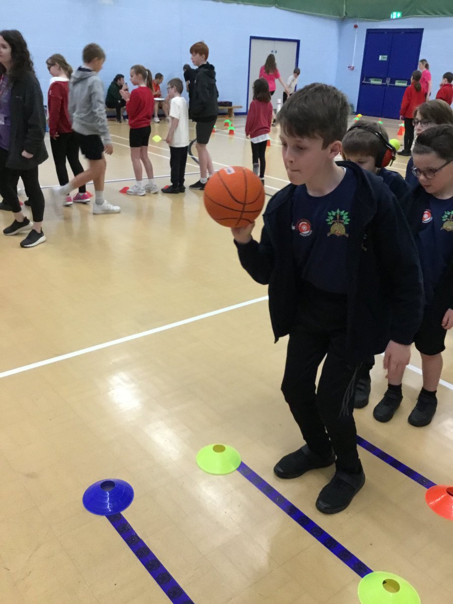 Elveden C of E Primary Academy tweet media