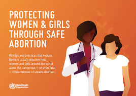Cameroon's Penal Code Law no.2016/007 in Art 337-338 on #abortion states in a case of pregnancy resulting from rape, abortion by a qualified medical practitioner after certificate by the prosecution of a good case shall constitute no offence.#FIGO