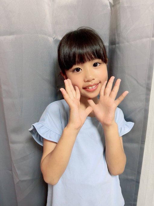 Twitterのコスプレ画像17