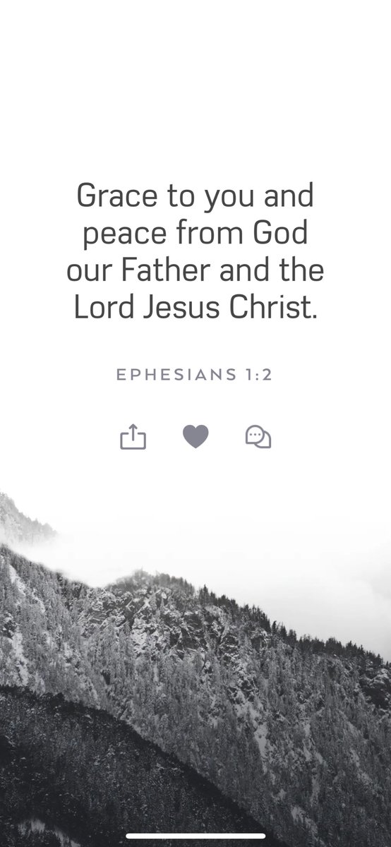 Ray Arnold (@rayarnold_vva) on Twitter photo 