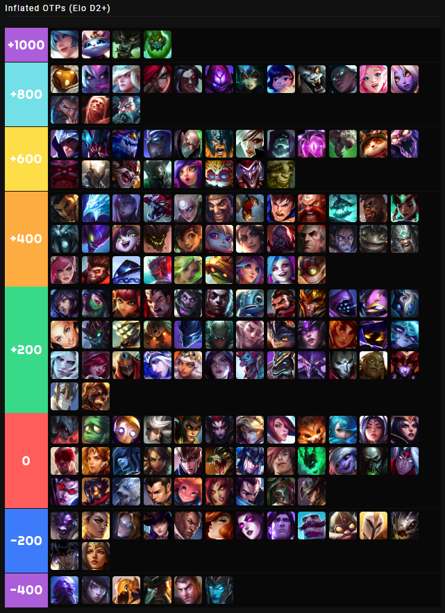 Coach Cook tweet media