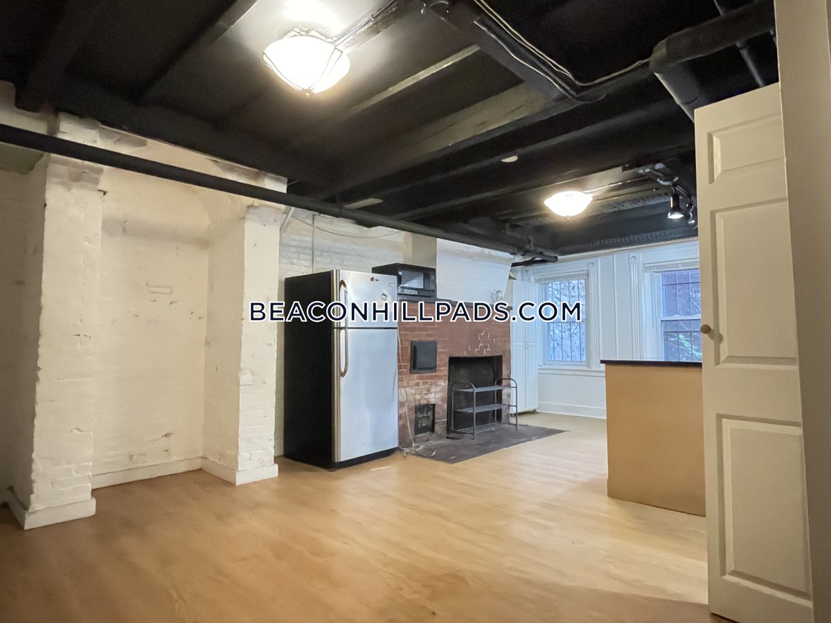 Beacon Hill 2 Bed 1 Bath BOSTON Boston - $3,900: WILL BE GONE SOON SCHEDULE A TOUR TODAY dlvr.it/Sp6XYt