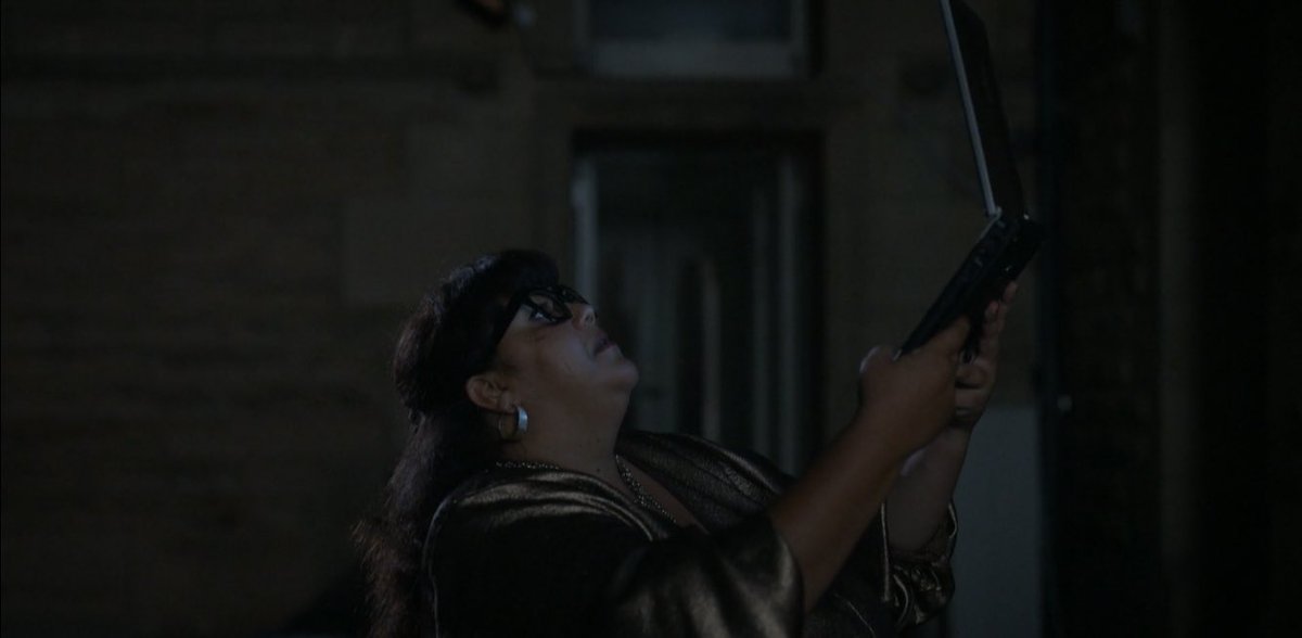 context: me raising my laptop to the heavens, begging for a miracle