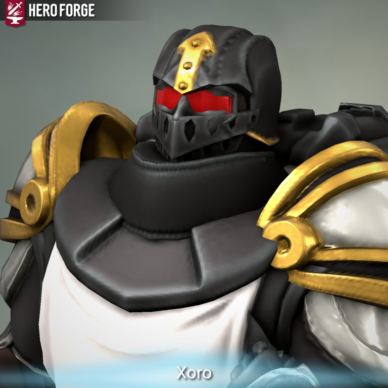 🇵🇭}+{𝕷𝖔𝖗𝖉 𝕲𝖊𝖓𝖊𝖗𝖆𝖑 𝕮𝖊𝖇}+{🇵🇭 on Twitter: 