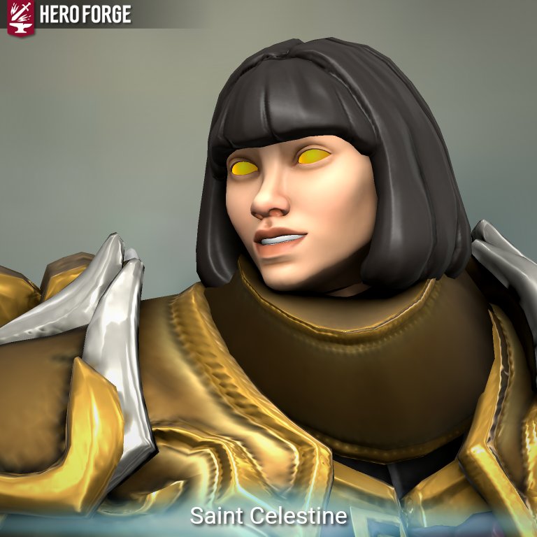 🇵🇭}+{𝕷𝖔𝖗𝖉 𝕲𝖊𝖓𝖊𝖗𝖆𝖑 𝕮𝖊𝖇}+{🇵🇭 on Twitter: 