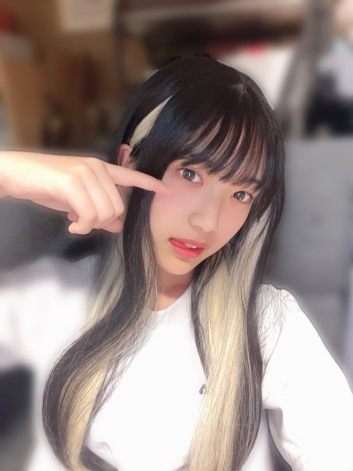 秋月柑七のTwitter画像35