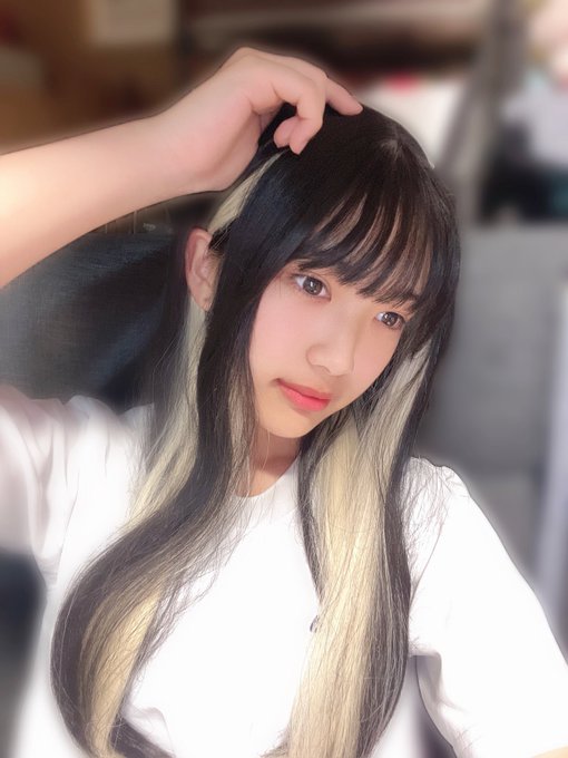 秋月柑七のTwitter画像36