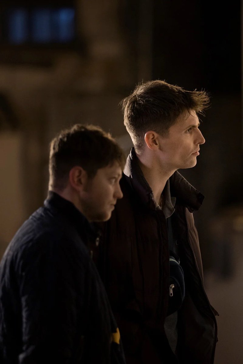 Bourdon Sebastien tweet media