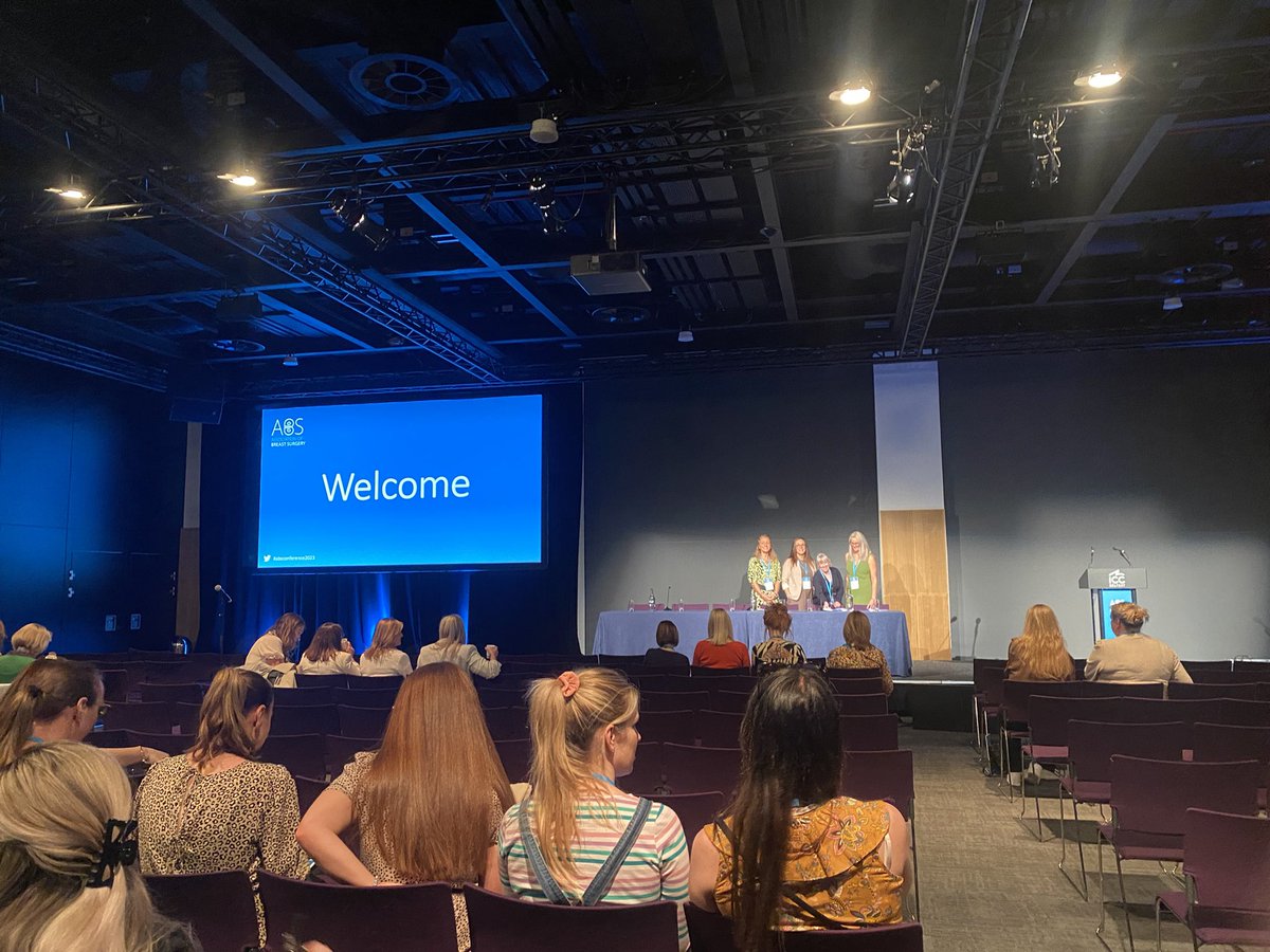 VictoriaHarmer2's tweet image. ABS conference Belfast Working towards advanced practice safely #ABSConference2023 #shareknowledge #greatsocialprogramme