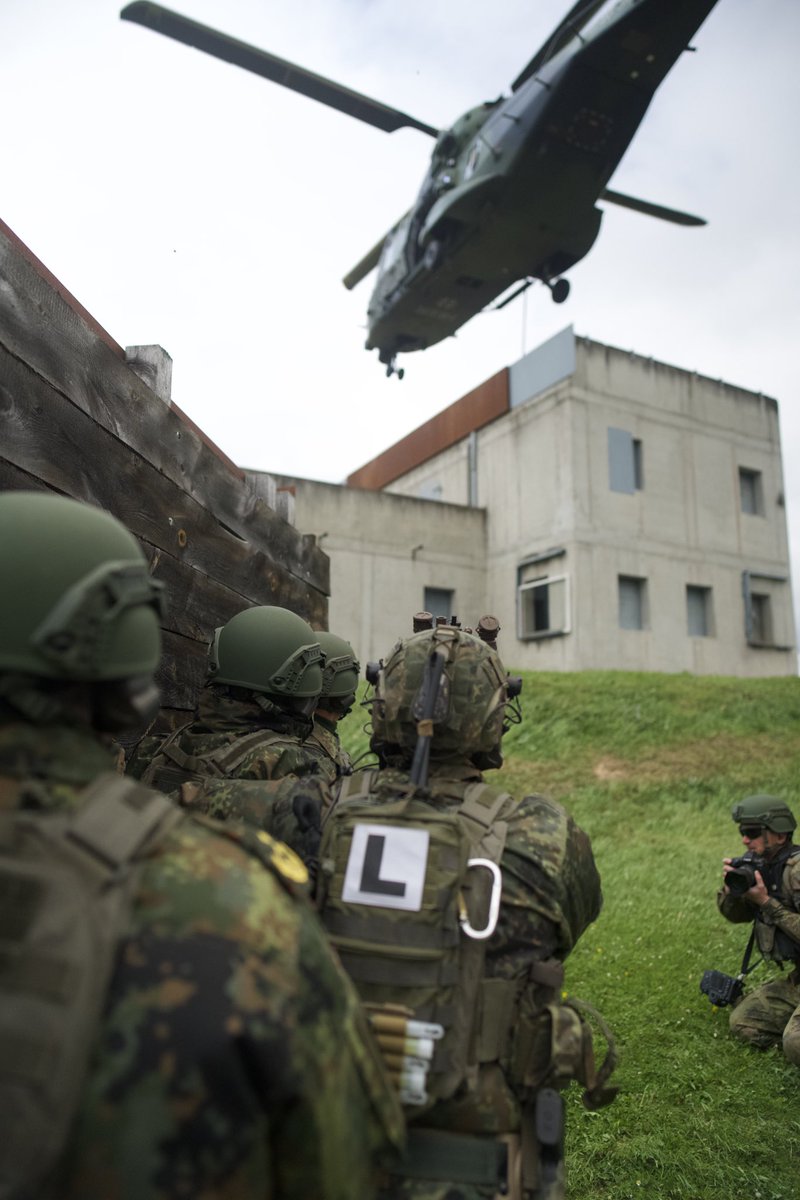 @Verteidigungsministerium