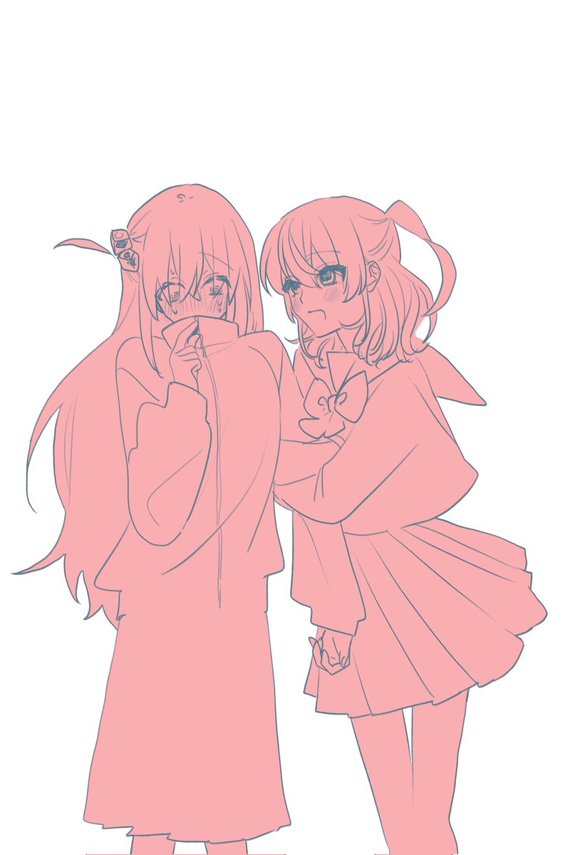 triago-on-twitter-eu-acho-q-gosto-de-um-certo-shipp