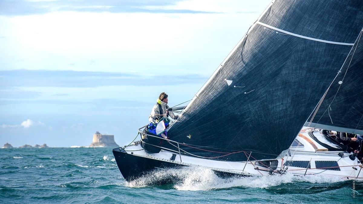 MAO Laurence-Photos tweet media