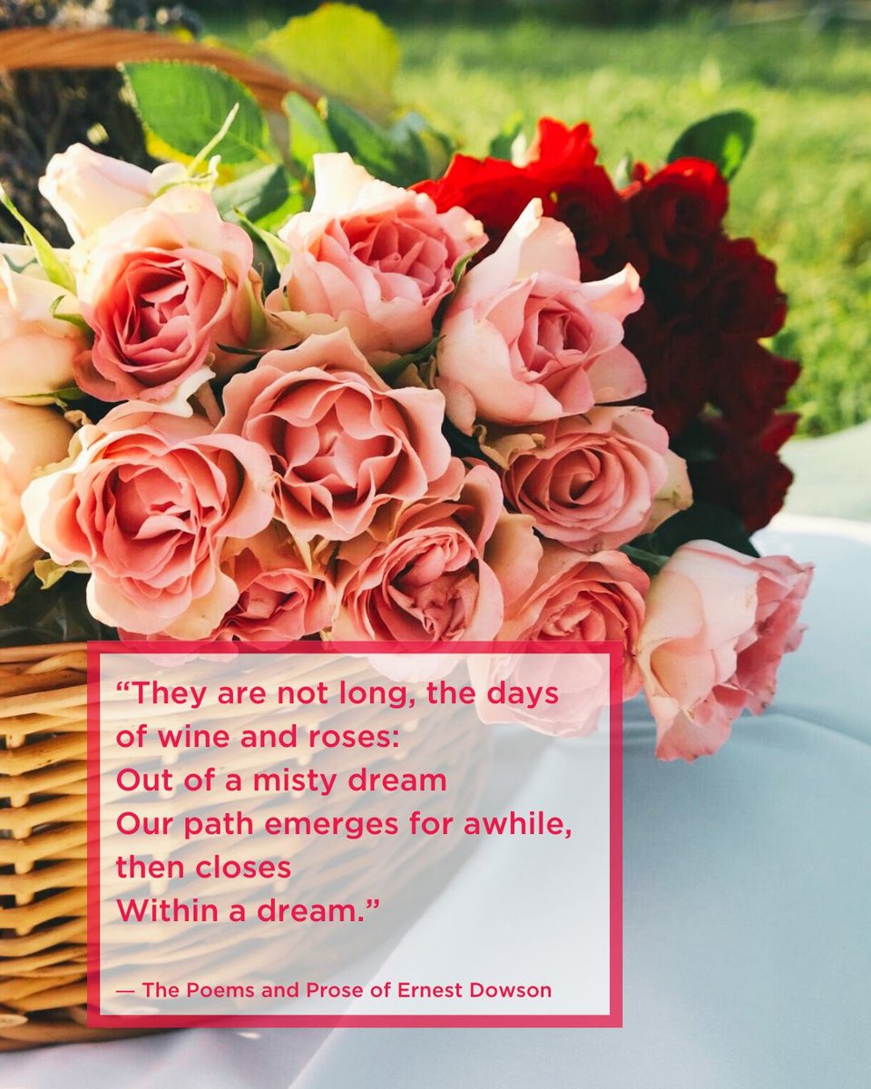 Indulge in wine &amp; roses,🍷🌹 at the Wine &amp; Roses Festival in Fincastle on May 20th! Details: bit.ly/VAF-events-may…
#vafoodie #wine #roses #festival #Virginia