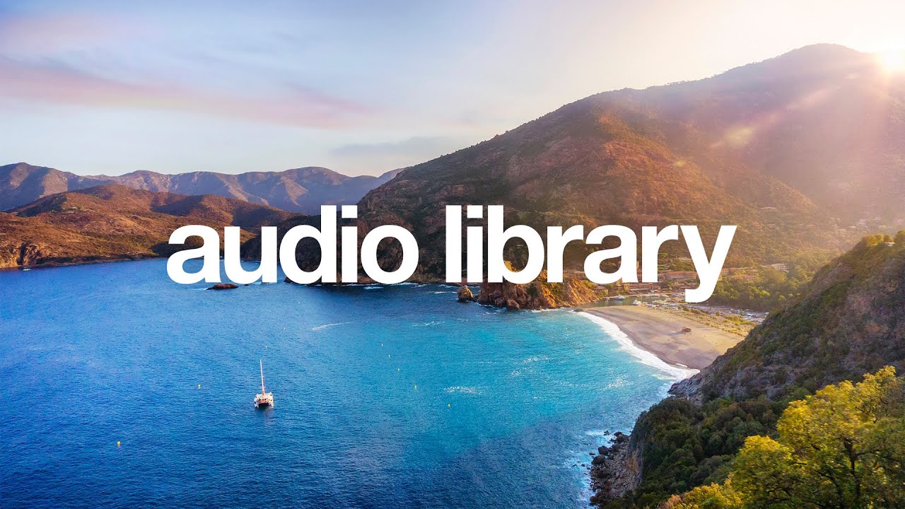 Audio Library – All you must need about YT audio lib [2023] -  Twilinstok