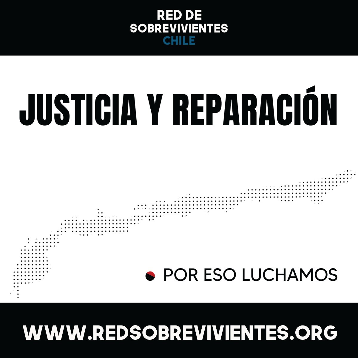 sobrevive_chile's tweet photo. Atender a la salud mental de cientos de miles es uno de los beneficios de avanzar en la Comisión de la Verdad.
Atender la precariedad de la vida de cientos de miles es otro. https://t.co/WeEZi2xjIw