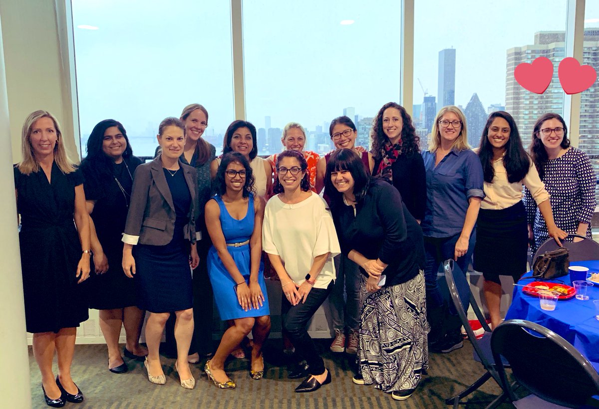 Follow me @DrYasminKhakoo.bsky.social (she/hers) (@dryasminkhakoo) on Twitter photo Congratulations to <a href="/AlexGewirtz/">Alexandra Gewirtz, MD</a> for being named 2023-24 Chief Fellow of the the Neurooncology Fellowship! <a href="/MSKCancerCenter/">Memorial Sloan Kettering Cancer Center</a> Former <a href="/WCMCNeurology/">Weill Cornell Neurology</a> resident! Photo from 2019 <a href="/WCMCNeurology/">Weill Cornell Neurology</a> <a href="/MSKCancerCenter/">Memorial Sloan Kettering Cancer Center</a> Women In Neurology event <a href="/AANmember/">American Academy of Neurology</a> 👏🏽🧠🙏🏽💪🏽 Congratulations to <a href="/AlexGewirtz/">Alexandra Gewirtz, MD</a> for being named 2023-24 Chief Fellow of the the Neurooncology Fellowship! <a href="/MSKCancerCenter/">Memorial Sloan Kettering Cancer Center</a> Former <a href="/WCMCNeurology/">Weill Cornell Neurology</a> resident! Photo from 2019 <a href="/WCMCNeurology/">Weill Cornell Neurology</a> <a href="/MSKCancerCenter/">Memorial Sloan Kettering Cancer Center</a> Women In Neurology event <a href="/AANmember/">American Academy of Neurology</a> 👏🏽🧠🙏🏽💪🏽